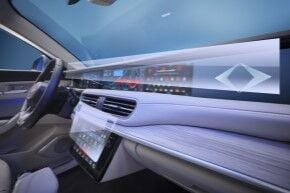 Togg Ekran Koruyucu Gerekli Mi