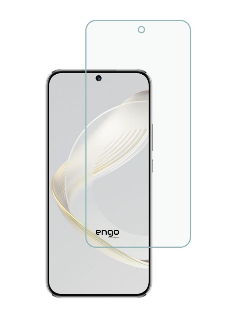 Huawei Nova 11 Ekran Koruyucu Nano
