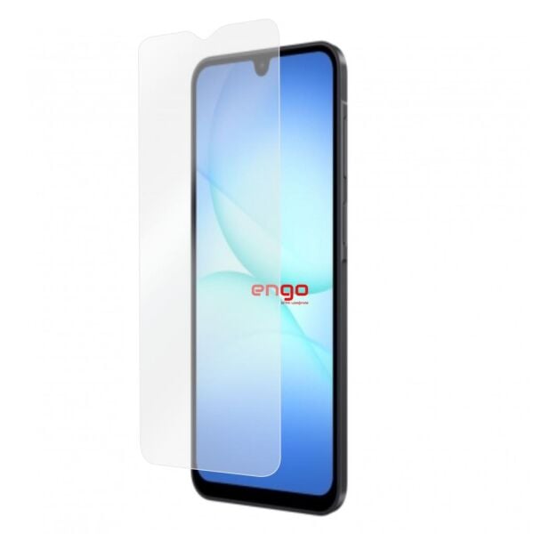 Samsung Galaxy A17 5G Mat Ekran Koruyucu Yansımayı Önler