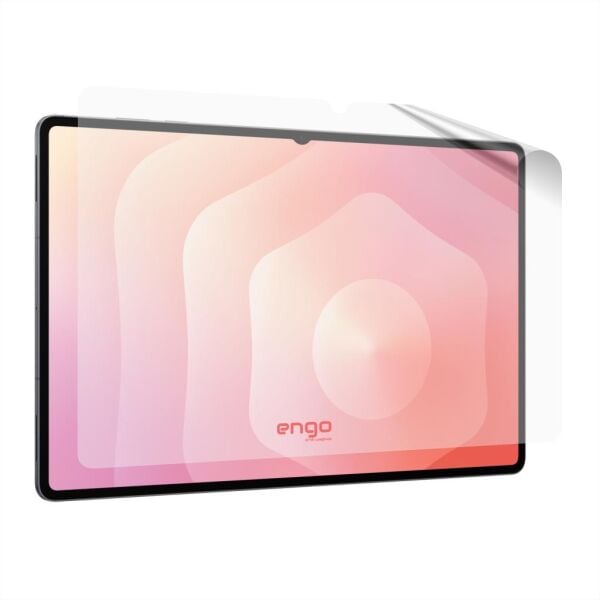 Samsung Galaxy Tab S11 Ultra Paperfeel Ekran Koruyucu 14.6''