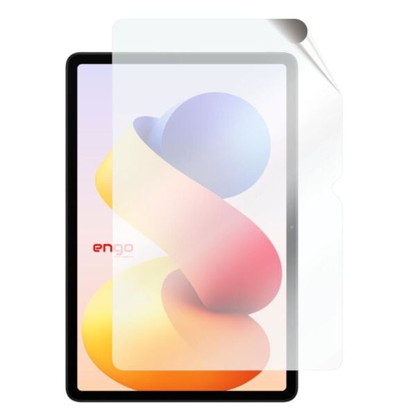 Xiaomi Redmi Pad 2 Pro 12.1 inç Paperfeel Ekran Koruyucu
