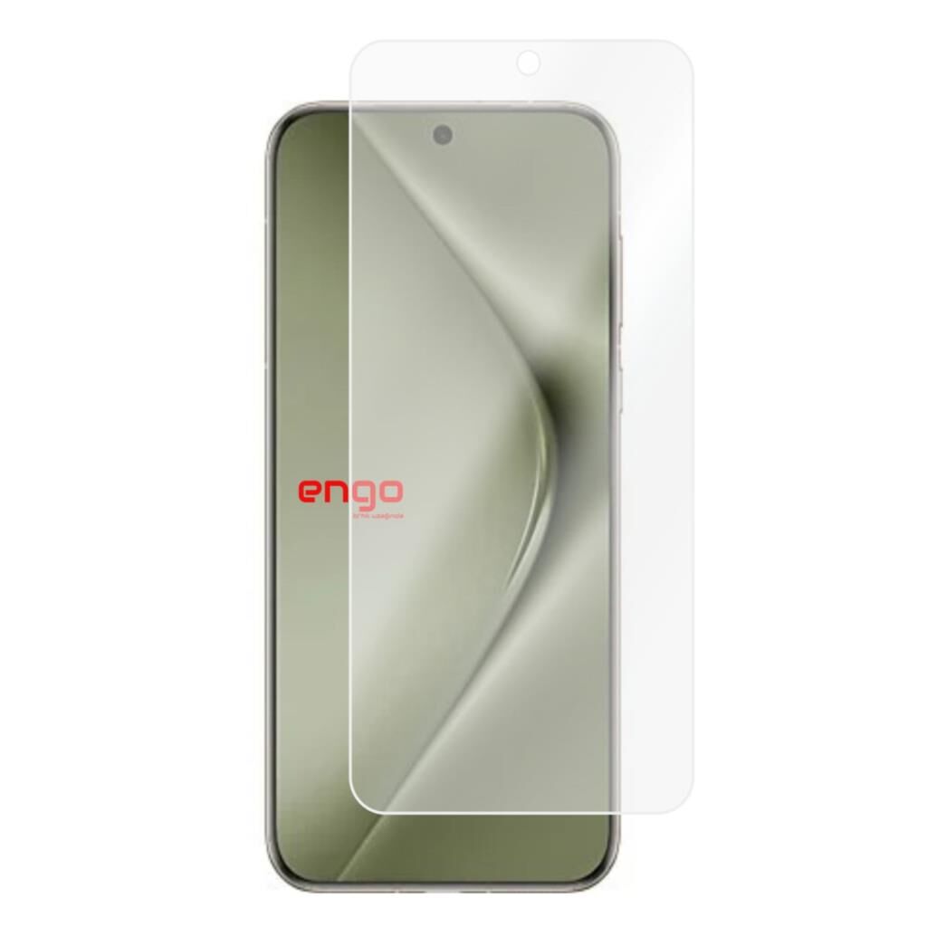 Huawei Pura 70 Pro Mat Ekran Koruyucu Yansımayı Önler