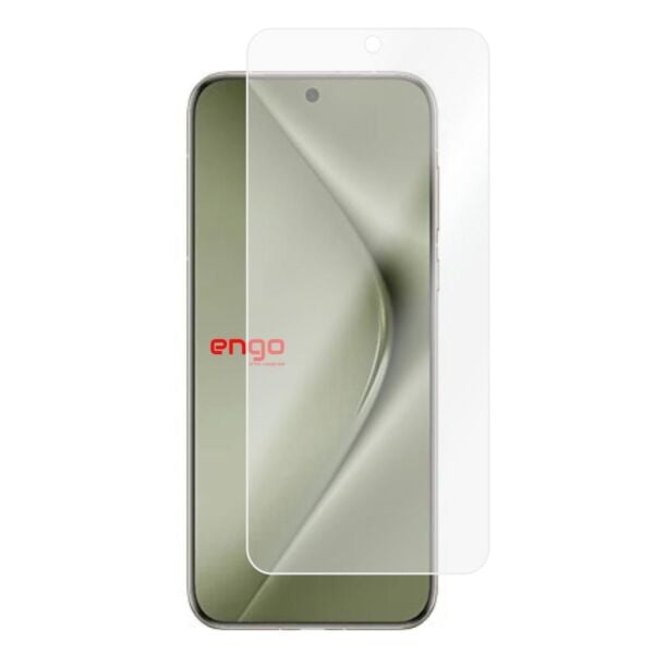 Huawei Pura 70 Pro Mat Ekran Koruyucu Yansımayı Önler