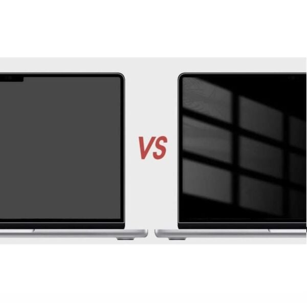 Asus ProArt PX13 13.3 inç Mat Ekran Koruyucu 9H Nano 16:10