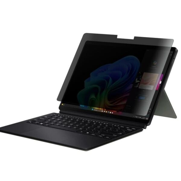 Asus ProArt PX13 13.3 inç Hayalet Ekran Koruyucu 9H Nano