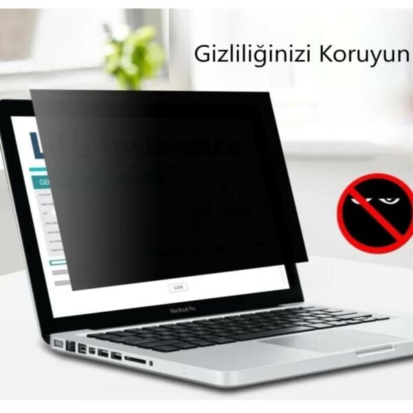 Asus ProArt PX13 13.3 inç Hayalet Ekran Koruyucu 9H Nano