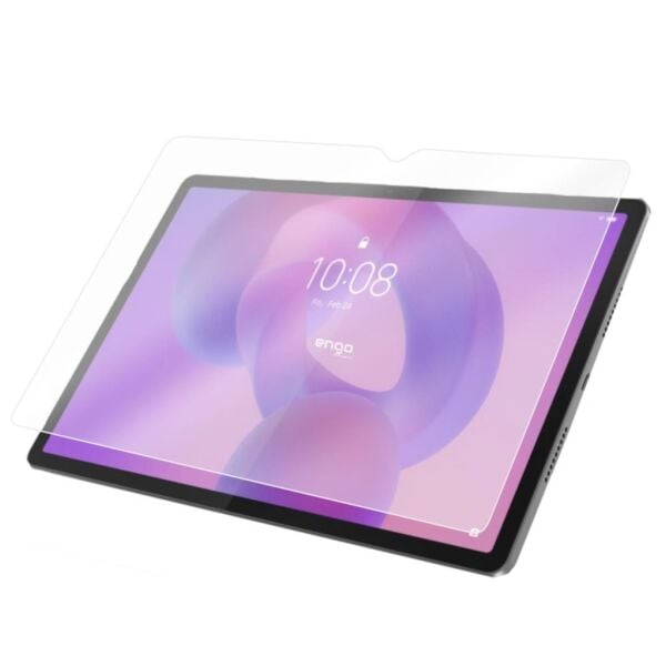Lenovo Idea Tab TB336FU 11 inç Paperfeel Ekran Koruyucu
