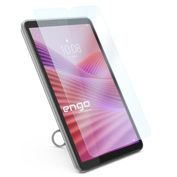 Lenovo Tab One TB305FU 8.7 inç Ekran Koruyucu 9H Nano Parlak