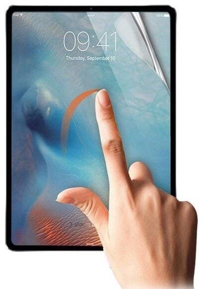 Lenovo Tab One TB305FU 8.7 inç Ekran Koruyucu 9H Nano Parlak