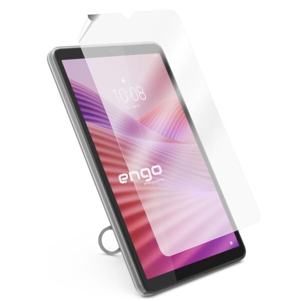 Lenovo Tab One TB305FU 8.7 inç Paperfeel Ekran Koruyucu