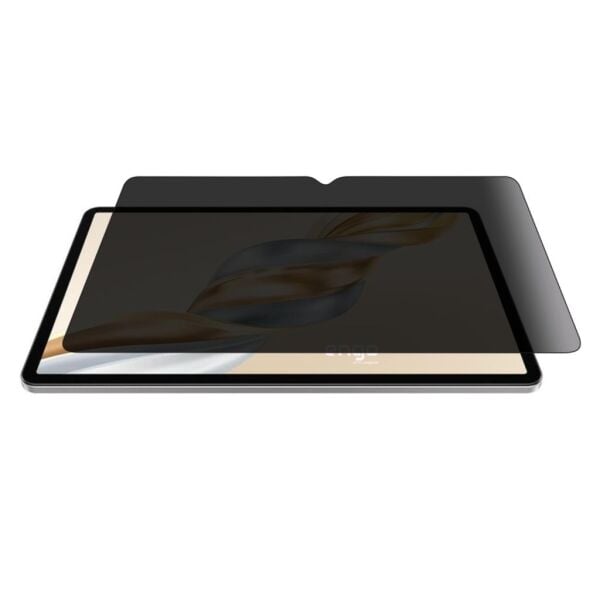 Honor Pad X9a 11.5 inç Hayalet Ekran Koruyucu 9H Nano