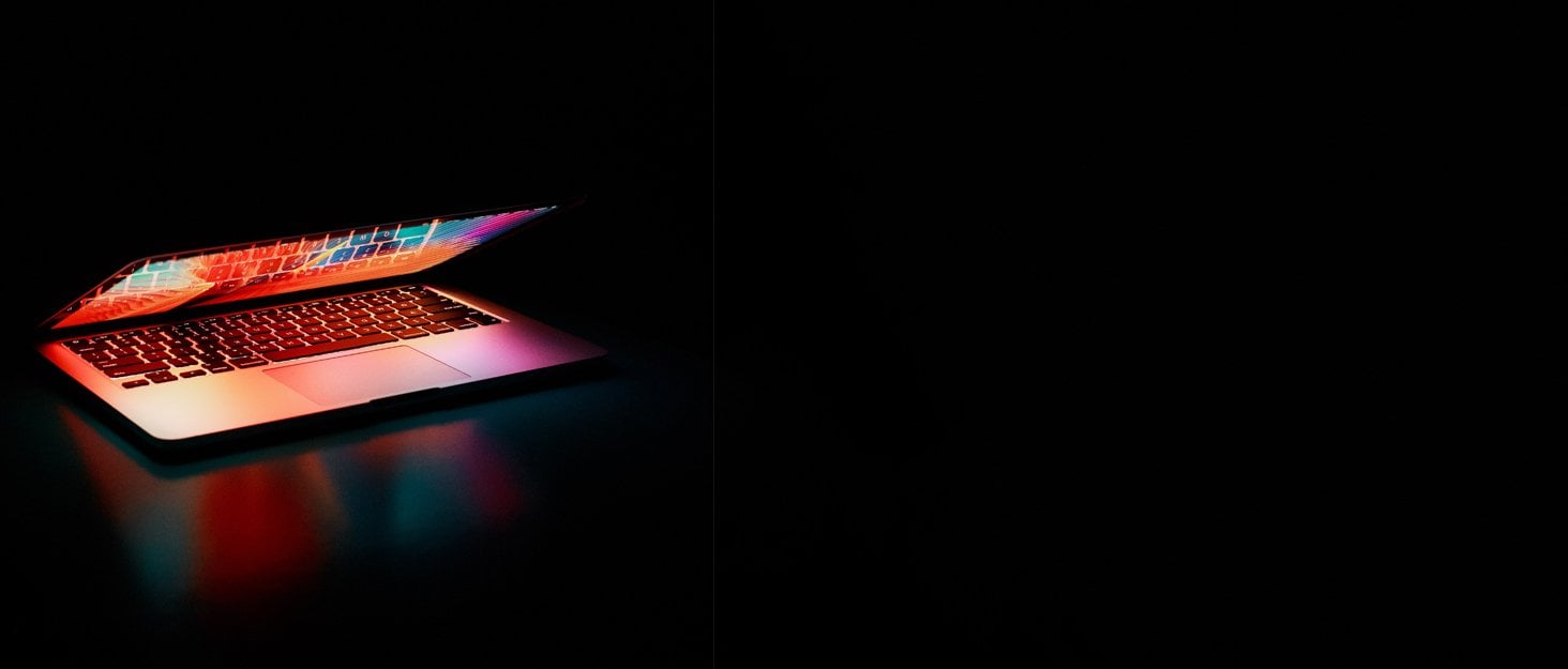 Dell Notebook Ekran Koruyucu