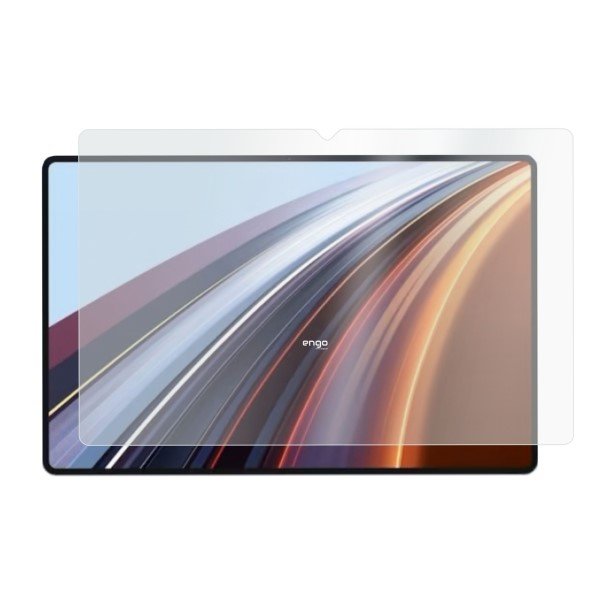 Honor Pad GT Pro Mat Ekran Koruyucu 12.3 inç Şeffaf