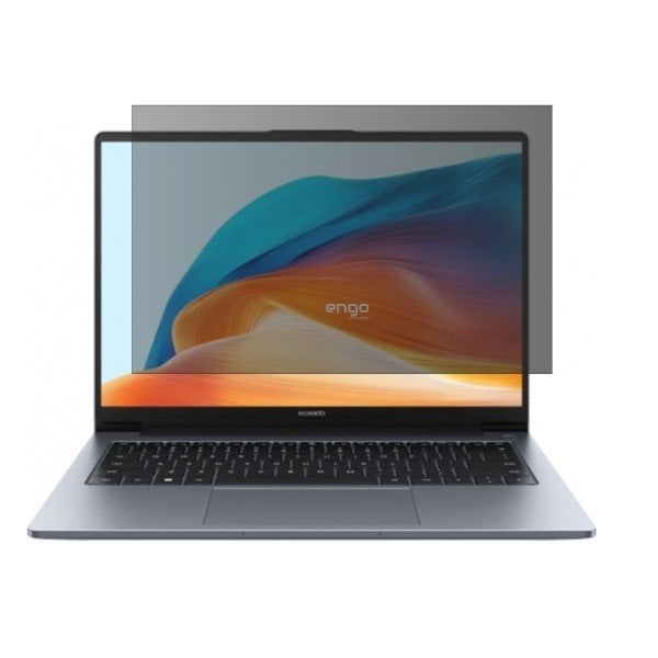 Huawei MateBook D14 i5 14