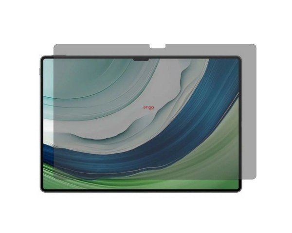 Huawei MatePad Pro 13.2 inç Uyumlu Hayalet Ekran Koruyucu