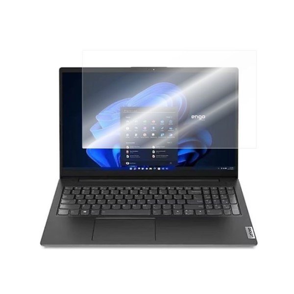 Lenovo ThinkPad E15 G4 15.6 inç  Mat Ekran Koruyucu