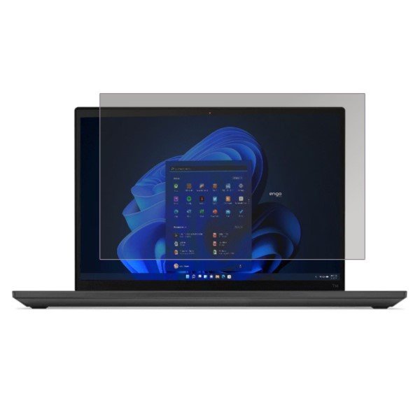 Lenovo IdeaPad Flex 3i Chromebook Hayalet Ekran Koruyucu