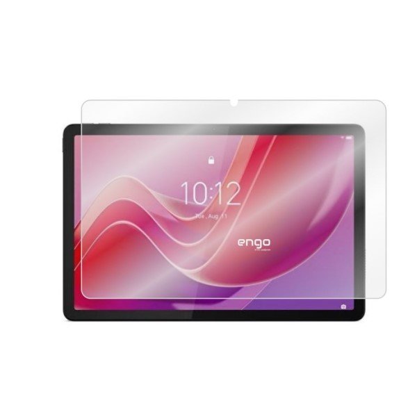 Lenovo Tab M11 TB330FU 11 İnç Mat Ekran Koruyucu