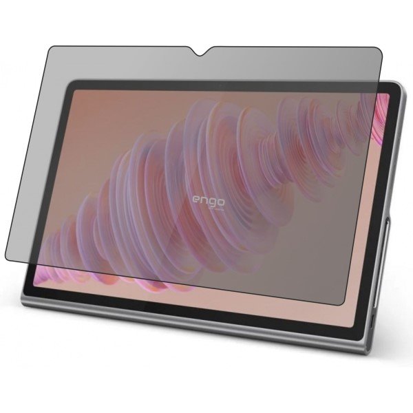 Lenovo Tab Plus (TB351FU) 11.5 inç Hayalet Ekran Koruyucu