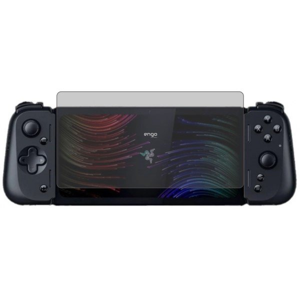 Razer Edge Kishi V2 Pro Hayalet Ekran Koruyucu 6.8 inç