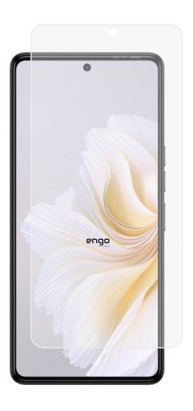 Tecno Camon 20s Pro Ekran Koruyucu Mat Parmak İzi Bırakmaz