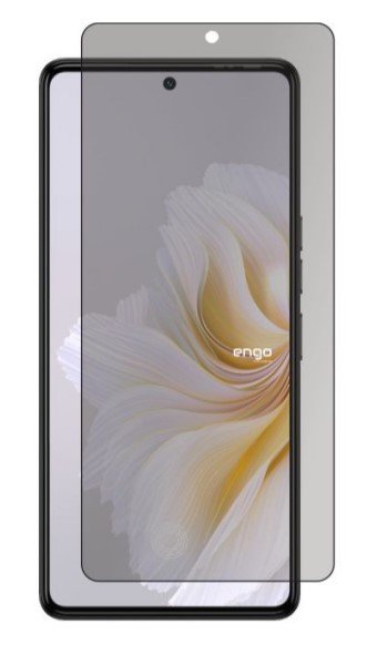 Tecno Camon 20s Pro Hayalet ekran koruyucular,Ekranınızın gizliliğini korumanın ve diğer insanların ekranınızı okumasını engellemenin harika bir yoludur.