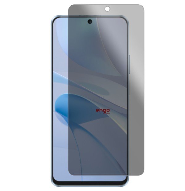 Huawei Nova 13i Hayalet Ekran Koruyucu Gizlilik Korumalı