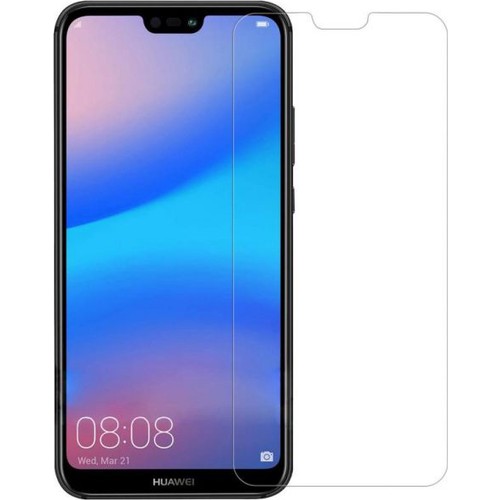 huawei p20 lite ekran koruyucu