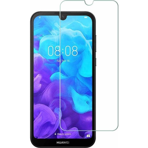 huawei y5 2019 ekran koruyucu