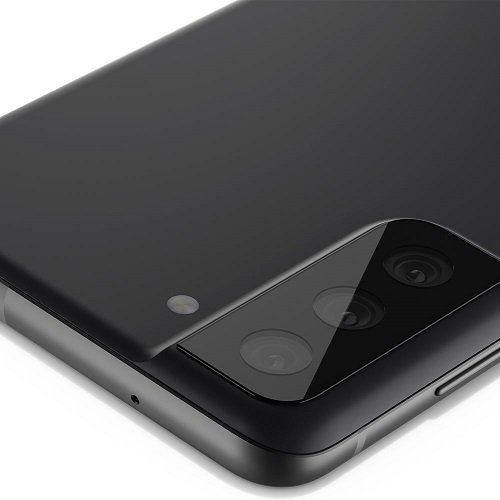 Samsung Galaxy S21 FE Kamera Lens Koruyucu S21 FE 5G lens koruma