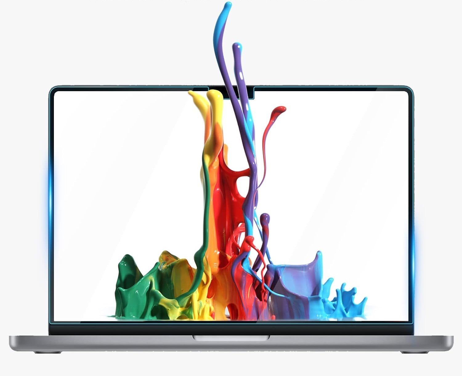 Engo Apple MacBook Pro Ekran Koruyucu