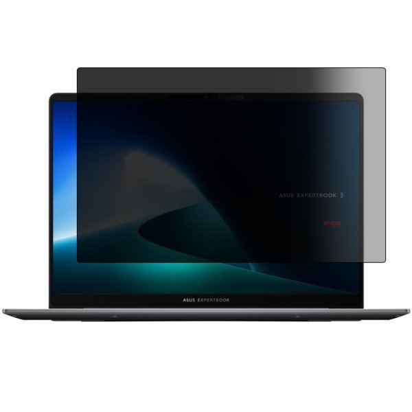 Asus ExpertBook P5 Hayalet Ekran Koruyucu 14 inç 16:10