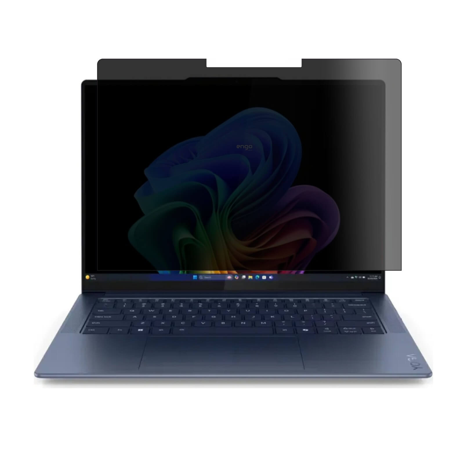 Lenovo Legion Pro 7i Gen 9 Hayalet Ekran Koruyucu 16 inç