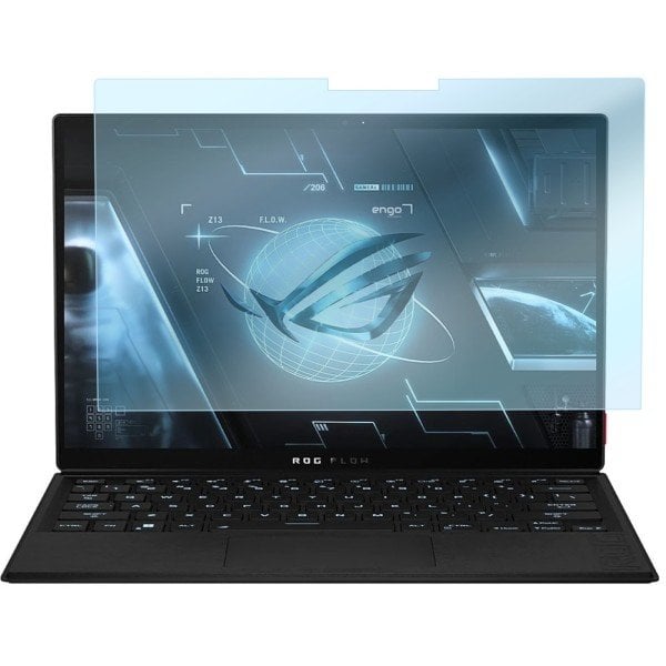 Asus ROG Flow Z13 Mat Ekran Koruyucu 13.4 inç Şeffaf 16:10
