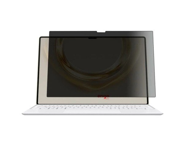 Huawei MatePad Pro 13.2'' PaperMatte Hayalet Ekran Koruyucu