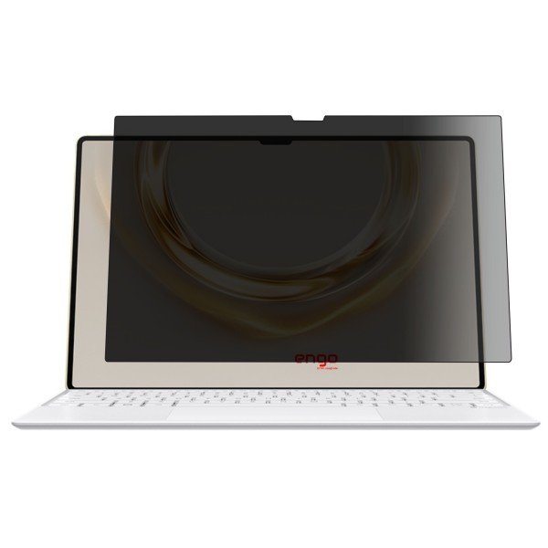 Huawei MatePad Pro 13.2'' PaperMatte Hayalet Ekran Koruyucu