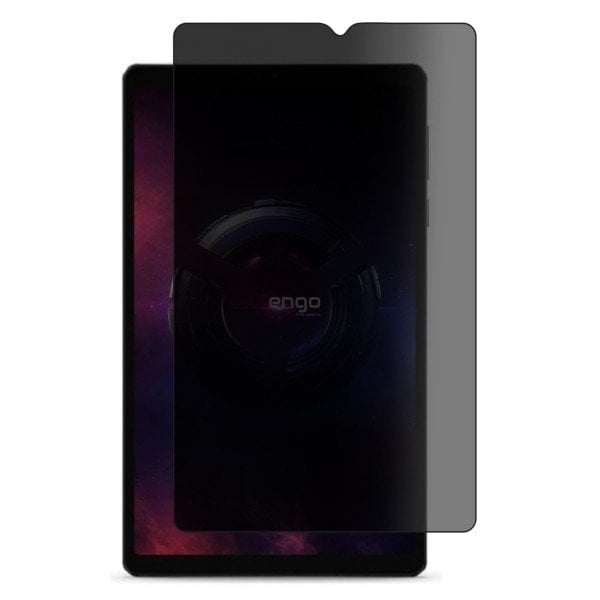 Lenovo Legion Tab Gen 3 Hayalet Ekran Koruyucu 8.8 inç