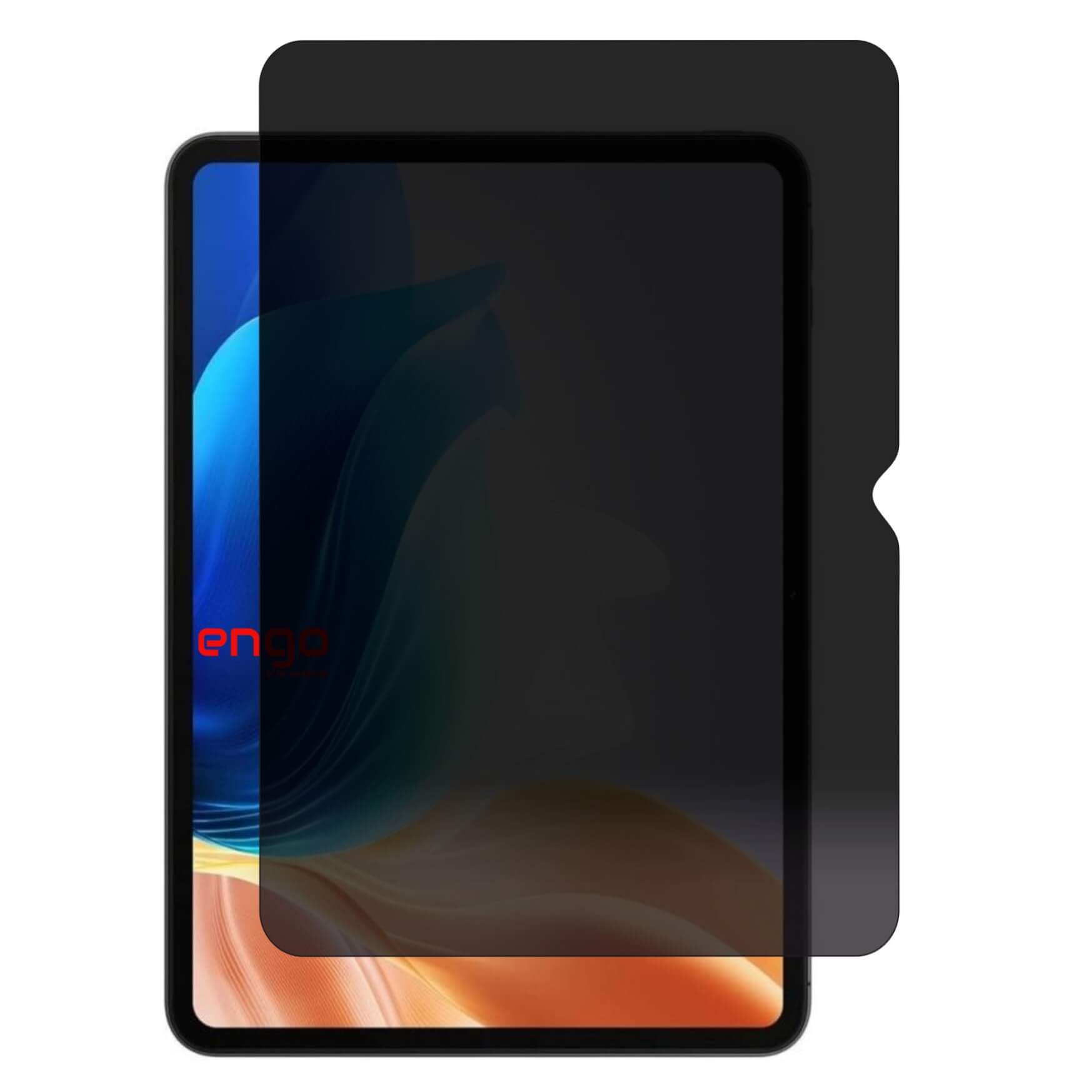 Oppo Pad Neo Hayalet Ekran Koruyucu 11.4 inç 9H Nano