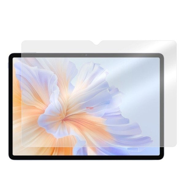 Honor Pad V9 11.5 inç Mat Ekran Koruyucu Parlamayı Önler