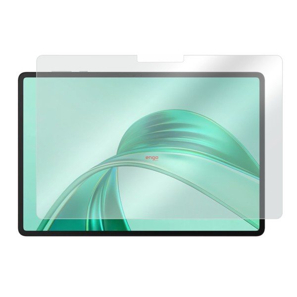 Honor Pad X8a Kids 11 inç Mat Ekran Koruyucu Parlamayı Önler