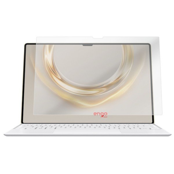 Huawei MatePad Pro 13.2 inç PaperMatte Mat Ekran Koruyucu