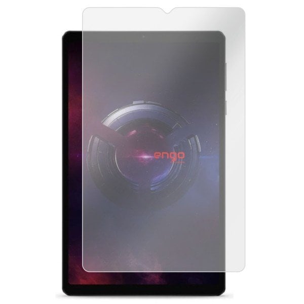 Lenovo Legion Tab Gen 3 Mat Ekran Koruyucu 8.8 inç Şeffaf