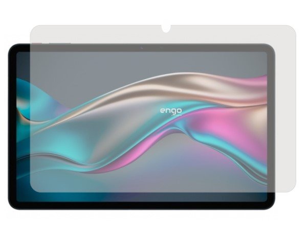 Reeder M11 Pro Max 11.97 inç Mat Ekran Koruyucu Şeffaf