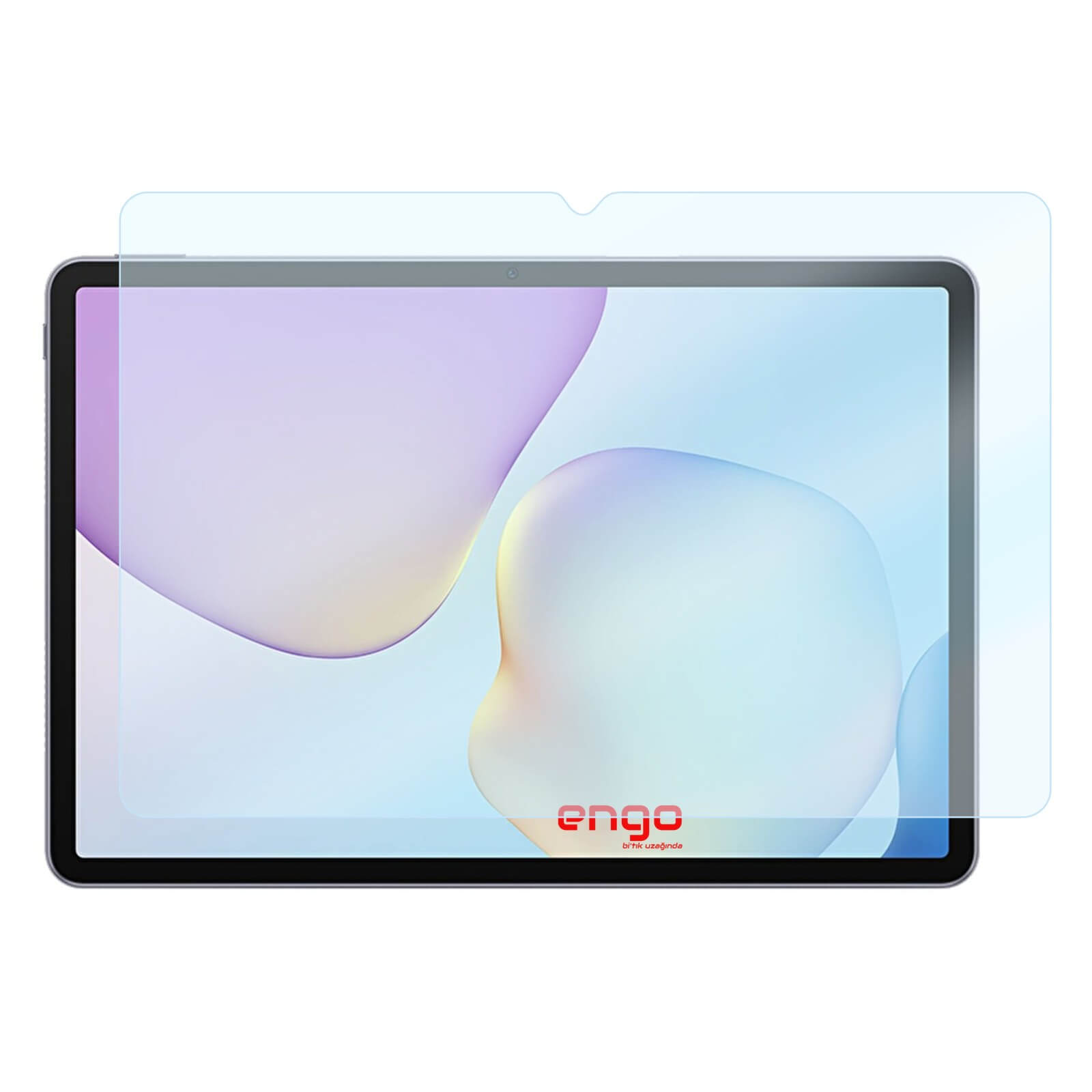 Huawei MatePad 11.5