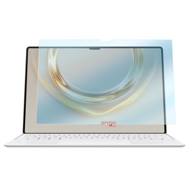 Huawei MatePad Pro 13.2 inç PaperMatte Nano Ekran Koruyucu