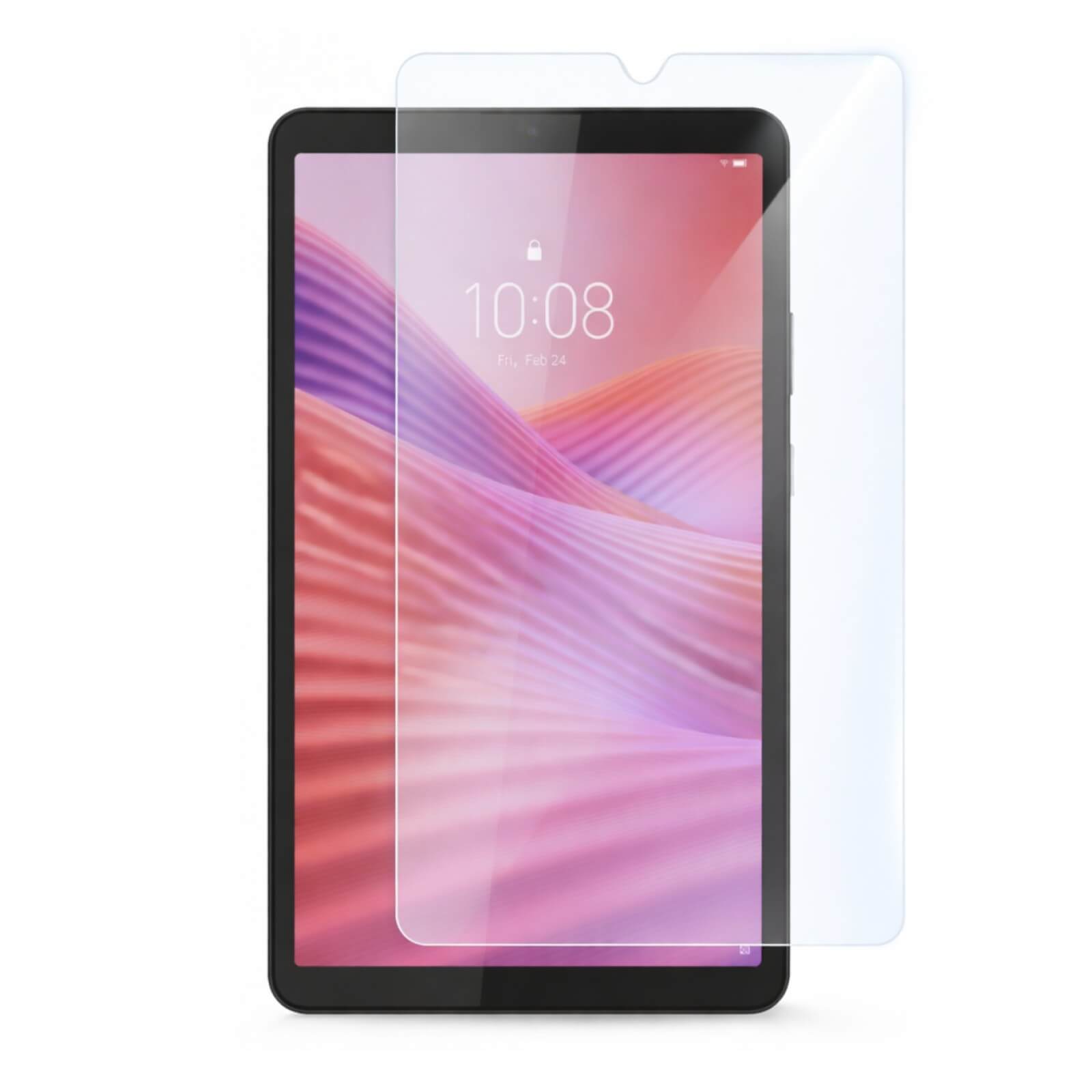 Lenovo Tab One TB305XU 8.7 inç Ekran Koruyucu 9H Nano Parlak