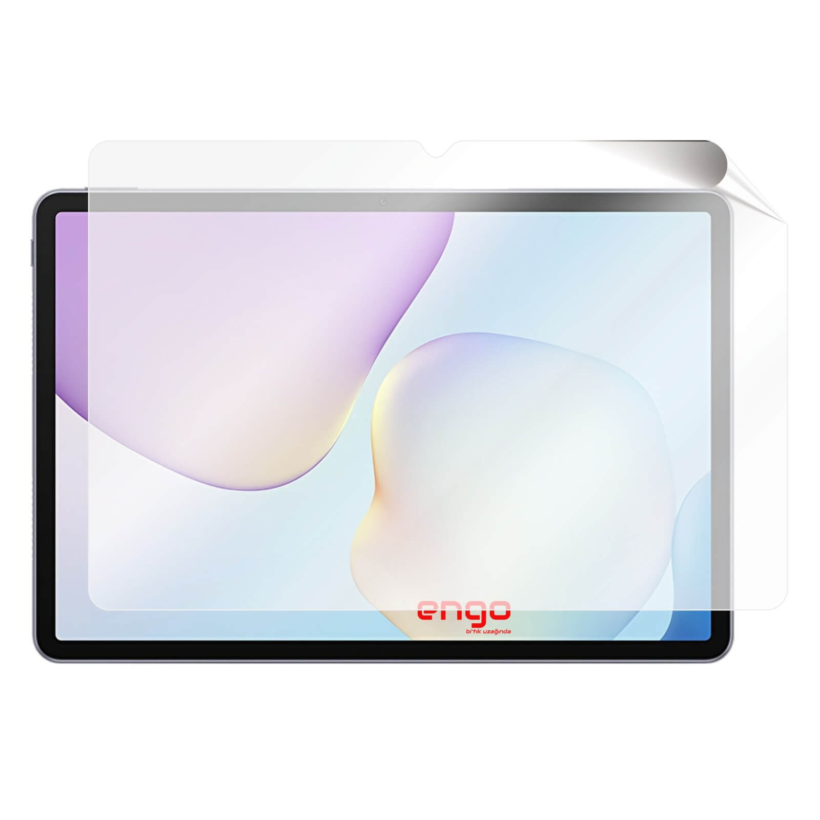 Huawei MatePad 11.5 inç Ekran Koruyucu Paperfeel