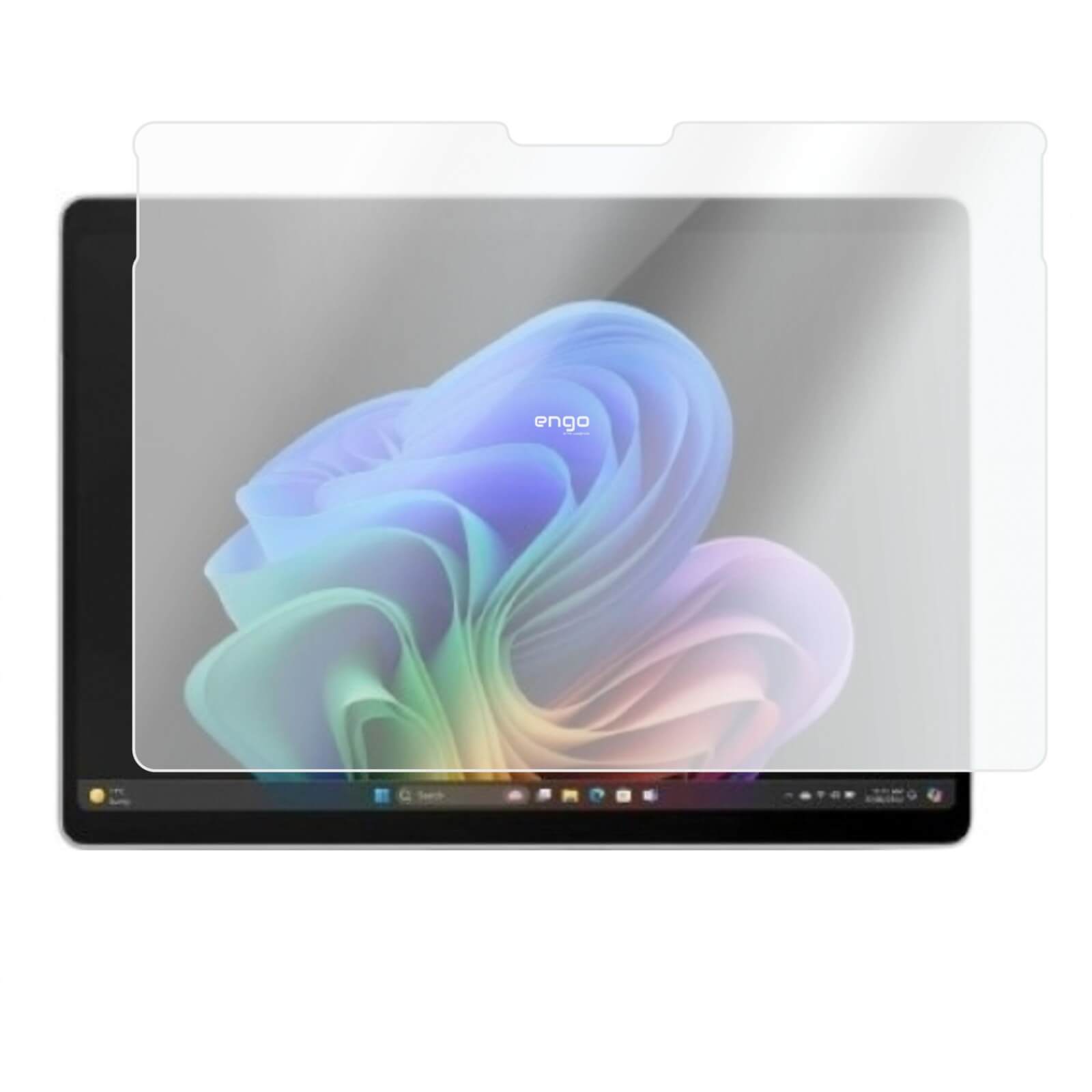 Microsoft Surface Pro 10 13 inç Paperfeel Ekran Koruyucu
