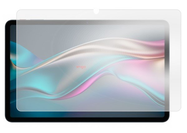 Reeder M11 Pro Max 11.97 inç Paperfeel Ekran Koruyucu Nano