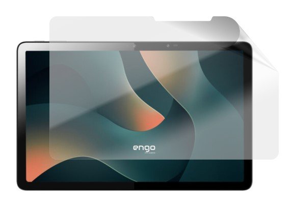 Warp Tab WP11 10.95 inç Paperfeel Ekran Koruyucu Nano